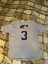 Babe ruth new for sale  Brooklyn