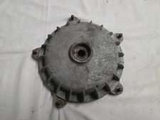 Vespa 150 tamburo usato Vespa 150 tamburo usato  Ticengo