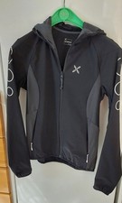 Giacca donna montura usato  Selargius