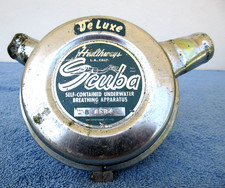 Vintage 1961 scuba for sale  Key Largo