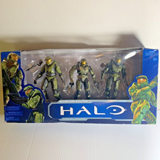 Mcfarlane toys halo for sale  Bonney Lake