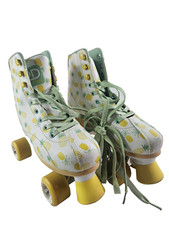 Roller derby roller for sale  Ronan