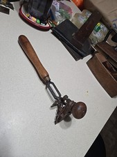 Stanley .82 cabinet for sale  Carver
