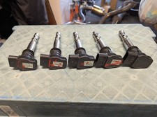 vw golf mk4 coil for sale  EMSWORTH