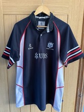 Kukri hong kong for sale  POLEGATE