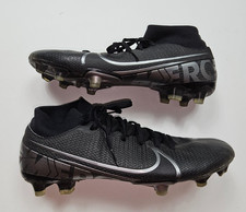 Buty Nike Mercurial Superfly 7 Academy Buty piłkarskie Knagi Męskie US 9 na sprzedaż Buty Nike Mercurial Superfly 7 Academy Buty piłkarskie Knagi Męskie US 9 na sprzedaż  PL