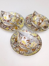 Udssr teegedeck goldrand gebraucht kaufen Udssr teegedeck goldrand gebraucht kaufen  Berlin