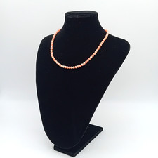 Pink coral angel for sale Pink coral angel for sale  MIRFIELD