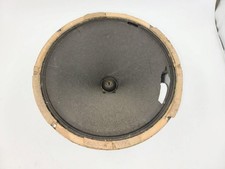 Vintage jensen woofer for sale  Newburgh