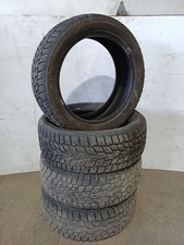 Set 205 50r17 for sale  Spokane