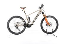 Focus sam bike gebraucht kaufen  Kempten (Allgäu)