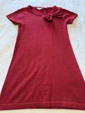 red color girl sweater for sale  Chillicothe