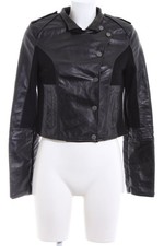 Carell thomas kurzjacke gebraucht kaufen  Berlin