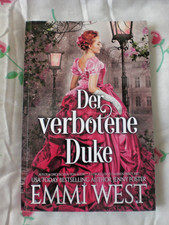 Emmi west jenny gebraucht kaufen  Marienmünster