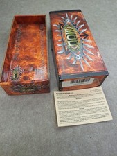 Masters defense ltc for sale  East Stroudsburg