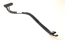 Cable hdd sata d'occasion  Marseille XIV