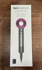 Refurbished hd08 dyson for sale  Arlington