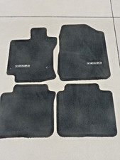 Toyota venza floor for sale  Sarasota
