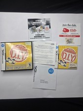 ds nintendo boxed games for sale ds nintendo boxed games for sale Mcallen