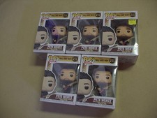 Funko pop pete for sale  Tucson