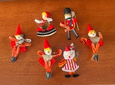 Lot vintage christmas for sale  La Grange