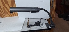 Ott lite light for sale  Holden