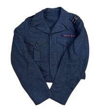 Post war royal for sale  ROYSTON