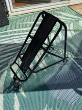 Topeak explorer rack for sale  Lincoln