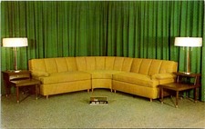 Berne furniture company for sale  Tempe