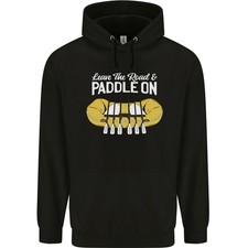 Paddle funny white d'occasion  Expédié en France