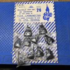 Wassell amal covers for sale  SWADLINCOTE