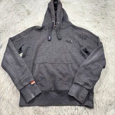 Superdry men heathered for sale  Vancouver