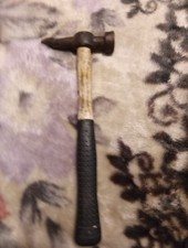 Japanese ball point for sale  Ozark