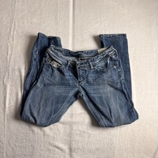 Diesel lowky blue for sale  Las Vegas