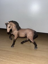 13666 schleich horse d'occasion  Saint-Dizier