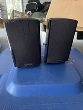 definitive technology speaker 600 for sale definitive technology speaker 600 for sale Lumberton