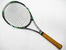 Used 2012 dunlop for sale  Atlanta