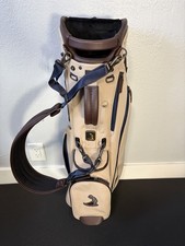 Titleist links legend for sale  Pinehurst