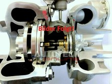 Turbolader Ford Mondeo  2.0TDCi Jaguar X Type 2.0 96kw 130PS 728680  127737RED comprar usado Turbolader Ford Mondeo  2.0TDCi Jaguar X Type 2.0 96kw 130PS 728680  127737RED comprar usado  Enviando para Brazil