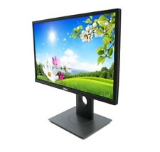 Monitor LCD widescreen Dell P2217 profissional 22 polegadas comprar usado  Enviando para Brazil