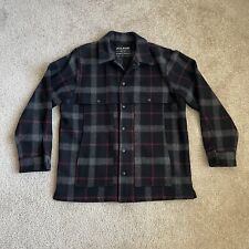 Filson mackinaw wool for sale  Silver Spring