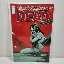 Walking dead image for sale  BRIGG