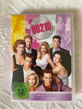 Dvd beverly hills gebraucht kaufen  Ismaning