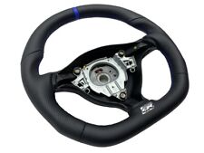 Tuning lenkrad lederlenkrad gebraucht kaufen  Görlitz