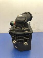 2017 2019 ford for sale  Belton