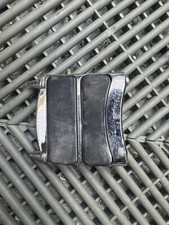 Harley davidson brake for sale  EASTLEIGH