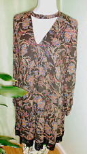 Zara kleid hängerchen gebraucht kaufen  Berlin