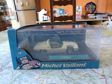 Vaillante gtx collection d'occasion  Évrecy