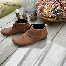 Donna carolina schuhe gebraucht kaufen  Hamm