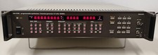 Philips 5193 programmable usato  Italia